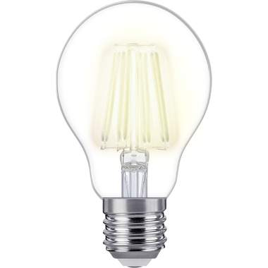 Светодиодная LED лампа Smartbuy FIL A60-11W00/E27 SBL-A60F-11-60K-E27