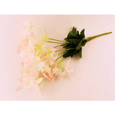 Искусственные цветы Bikson Сув5723