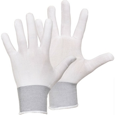 Нейлоновые перчатки S. GLOVES LUARA размер 06 31611-06 S.Gloves