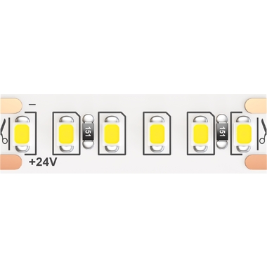 Светодиодная лента MAYTONI Led strip 24V 20W 4000K IP65 10158