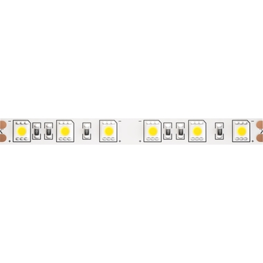 Светодиодная лента MAYTONI Led strip 24V 14,4W 6000K IP65 10173