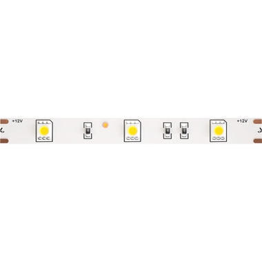 Светодиодная лента MAYTONI Led strip 12V 7,2W -K IP65 10127