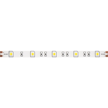 Светодиодная лента MAYTONI Led strip 24V 7,2W 6000K IP20 10162