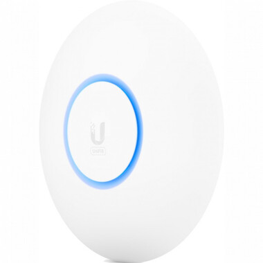 Точка доступа Ubiquiti U6-Lite WiFi6 xMbps Enterprise AP