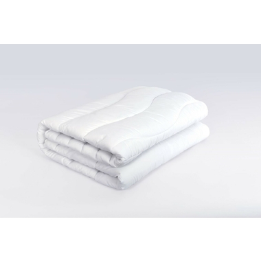 Стеганое одеяло Мягкий сон Smart BioTwin 205x172 ОБ_Sm-0602у
