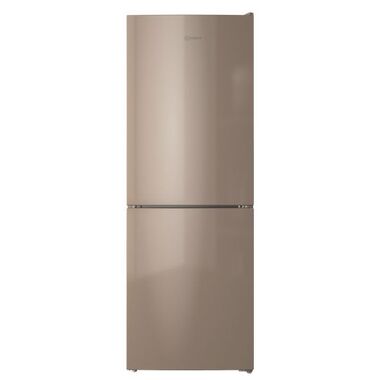 Холодильник INDESIT ITR 4160 E