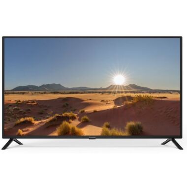 Телевизор FULL HD SUNWIND SUN-LED40XB201