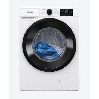 Cтиральная машина GORENJE WNEI72SB 739377