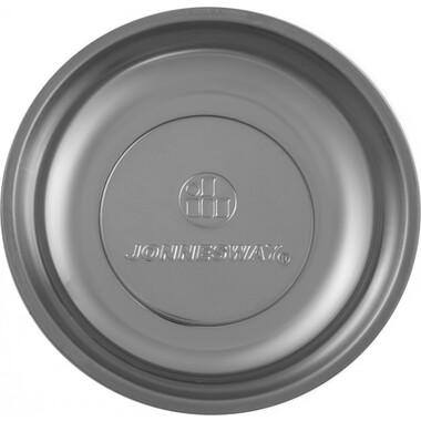 Магнитная тарелка, 150мм Jonnesway AG010036A/AG010036