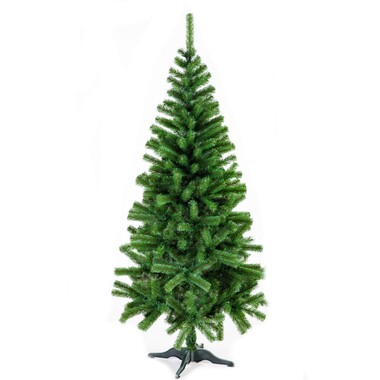 Ель CRYSTAL TREES Алтайская 150см KP7815