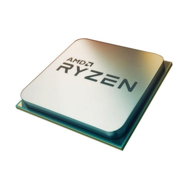 Процессор AMD Ryzen 9 7900X (Soc-AM5/4.7/5.6GHz/12C/24T/64Mb/170W/Tray) (100-000000589)