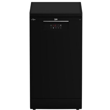 Посудомоечная машина BEKO BDFS15020B 7639708335