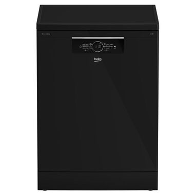 Посудомоечная машина BEKO BDFS26020W 7639008335