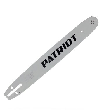 Шина пильная Patriot P208SLGK095 (PG-POH20-58WH) 867152058