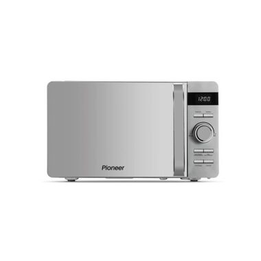 Микроволновая печь PIONEER MW229D