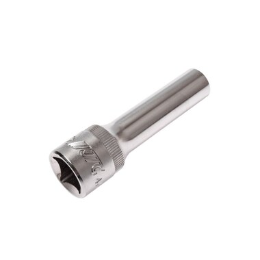 Бита-головка 1/2” TORX E12х76мм JTC 47312 JTC-47312