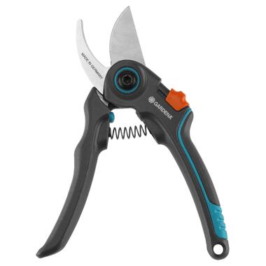 Секатор Gardena ExpertCut 12203-20.000.00