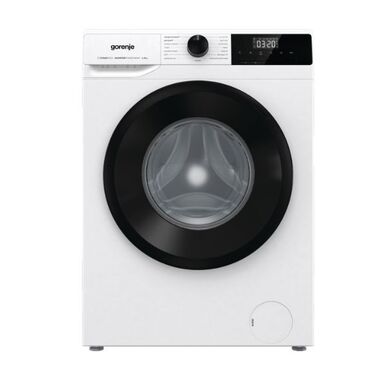 Стиральная машина GORENJE WNHPI60SCSIR 20010438