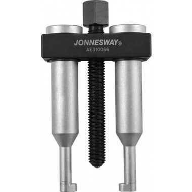 Съемник рулевого колеса Jonnesway AE310066