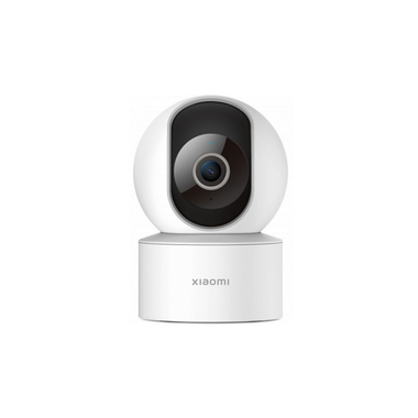 Камера видеонаблюдения IP Xiaomi Smart Camera C200 white (BHR6766GL)