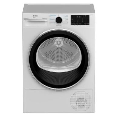 Сушильная машина BEKO B5T69233 7188237520