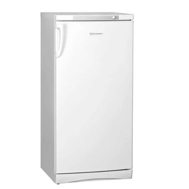 Холодильник INDESIT ITD 125 W 869991601820