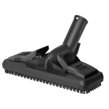 Насадка для пароочистителя Bort Floor Scrub Brush 93413007