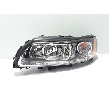 Фара Xenon левая VOLVO V70 (00-08) V70 XC (01-) / XC70 (-07) 31446845