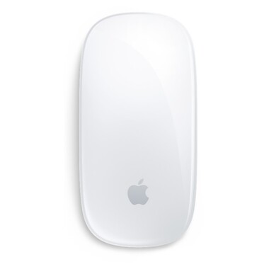 Мышь Apple Magic Mouse 3(MK2E3ZA/A)