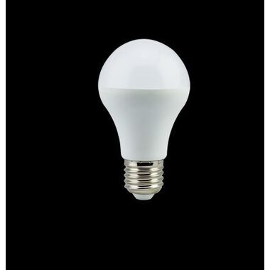 лампы светодиодные ECOLA D7KD12ELC CLASSIC LED PREMIUM 12,0W A60 220-240V E27 6500K (композит) 110X60