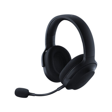 Наушники Razer Barracuda X Black RZ04-04430100-R3M1