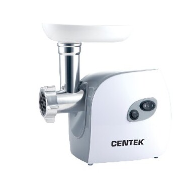 Мясорубка CENTEK CT-1606