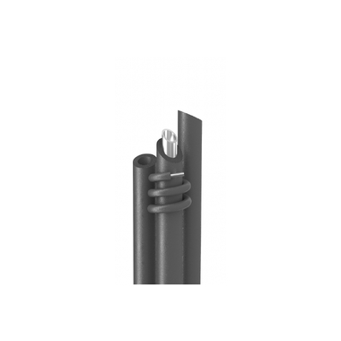 Теплоизоляция для труб Energoflex 15/6-2м EFXT015062SU