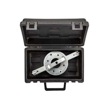 Съемник для сцепления в коробках передач DCT NEO Tools Ford/Volvo 11-171