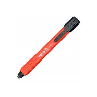 Автоматический столярный карандаш YATO YT-69280