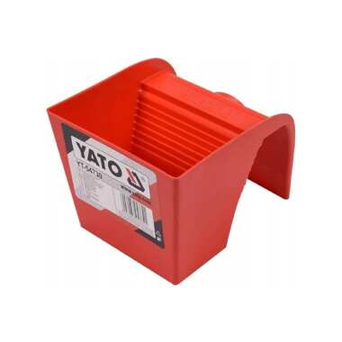Ванночка-ковш для краски YATO YT-54730
