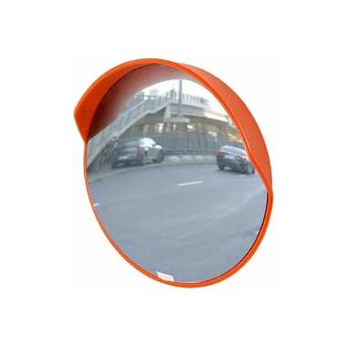 Дорожное сферическое зеркало Palladium Vigi GS-04 600 мм СТ-00000539