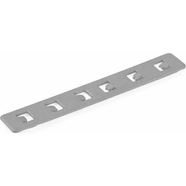 Соединительная узкая планка для шинопровода Elektrostandard - Slim Magnetic a057216