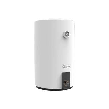 Водонагреватель Midea Uno MWH-10015-CVM