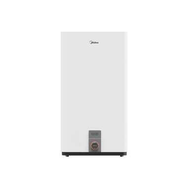 Водонагреватель Midea Flex MWH-10020-DUM