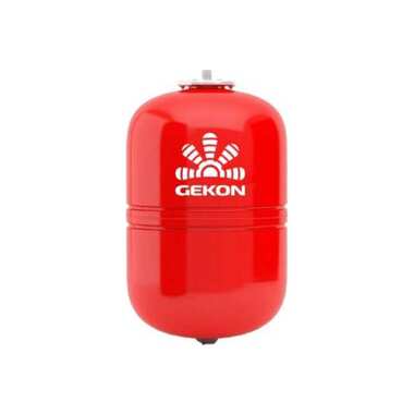 Мембранный бак для отопления GEKON WRV12 GKB0140049