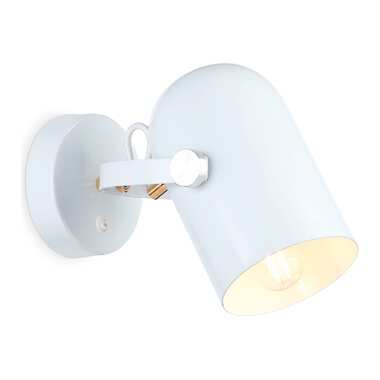 Бра Ambrella Light Traditional TR8202 AMBR_TR8202