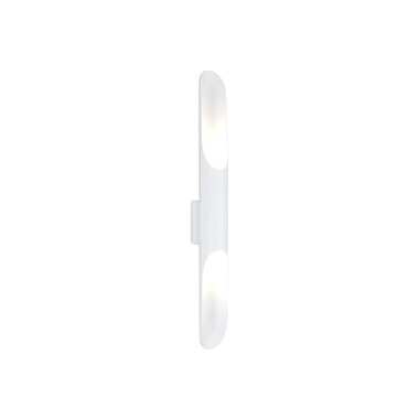 Бра Ambrella Light Wall FW236