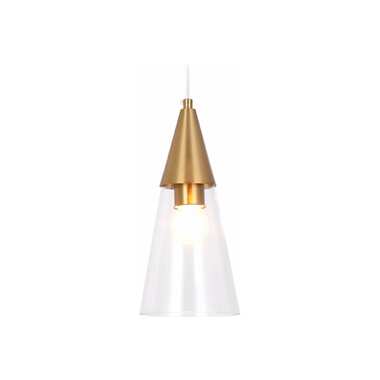 Подвесной светильник Ambrella Light Traditional TR3666