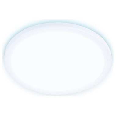 Встраиваемый светильник Ambrella Light Downlight 4 DLR310