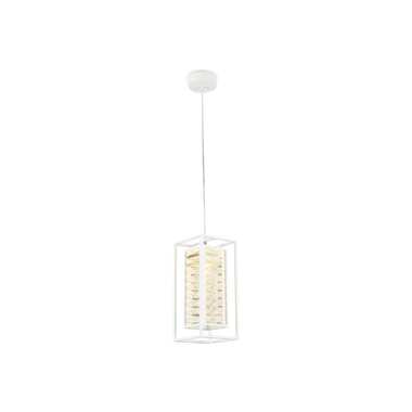 Подвесной светильник Ambrella Light Traditional TR5042