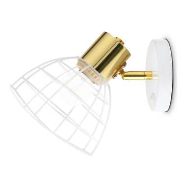 Бра Ambrella Light Traditional TR8600