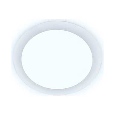 Встраиваемый светильник Ambrella Light Downlight 300055