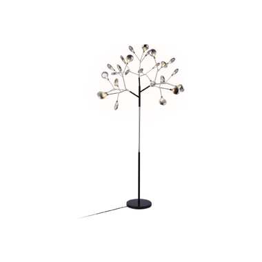 Торшер Ambrella Light Traditional TR3030