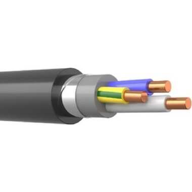 Кабель iTOK ВБШвнг(А) LS 3x2,5 ГОСТ (70 метров) i-KPP-VBSHVNG-LS-325-70